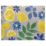 Apache Mills Cushion 18" X 30" Mat - Brand New