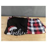 Cutematchy Believe Men