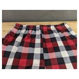 Cutematchy Believe Men