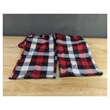 Cutematchy Believe Men