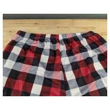 Cutematchy Believe Men