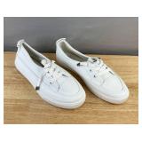 Keds Sport Women