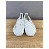 Keds Sport Women