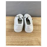 Keds Sport Women