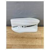 Keds Sport Women
