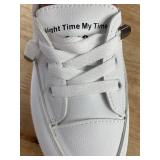 Keds Sport Women