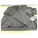 90 Degree By Flexfit Women