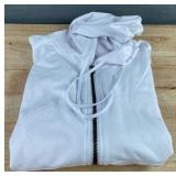 90 Degree By Flexfit Women