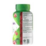 Vitafusion Extra Strength B12 Gummy Vitamins, 170 Count - Brand New