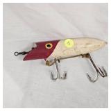 Antique Lures