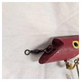 Antique Lures