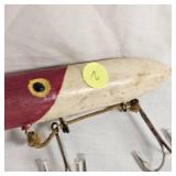 Antique Lures