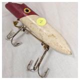 Antique Lures