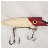 Antique Lures