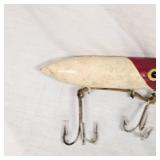Antique Lures