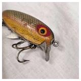 Antique Lures