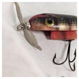 Antique Lures