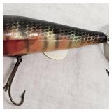 Antique Lures