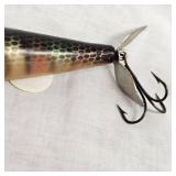 Antique Lures