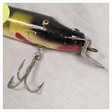 Antique Lures