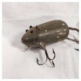 Antique Lures