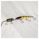 Antique Lures