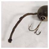 Antique Lures