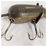 Antique Lures