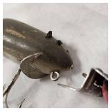 Antique Lures