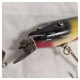 Antique Lures