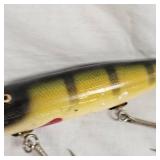 Antique Lures