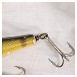 Antique Lures