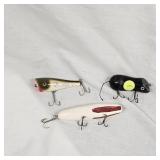 Antique Lures