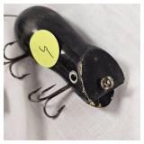 Antique Lures