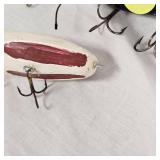 Antique Lures