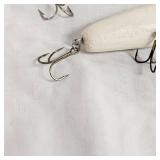 Antique Lures