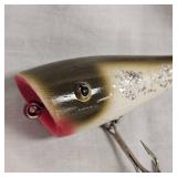 Antique Lures