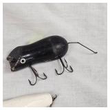 Antique Lures