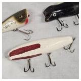 Antique Lures