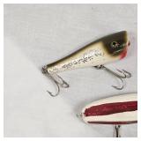 Antique Lures