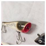 Antique Lures