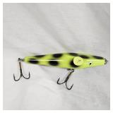 Antique Lures