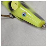 Antique Lures