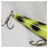 Antique Lures