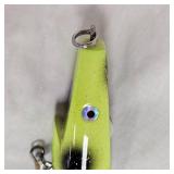 Antique Lures