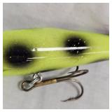 Antique Lures