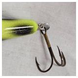 Antique Lures