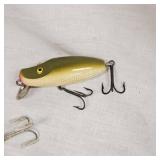 Antique Lures