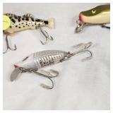Antique Lures