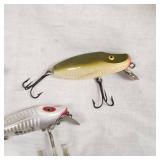 Antique Lures